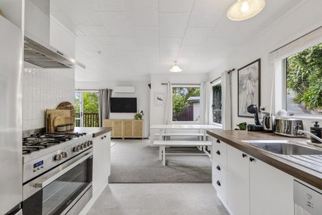 Photo of property in 1/38c Jenner Road, Toi Toi, Nelson, 7010