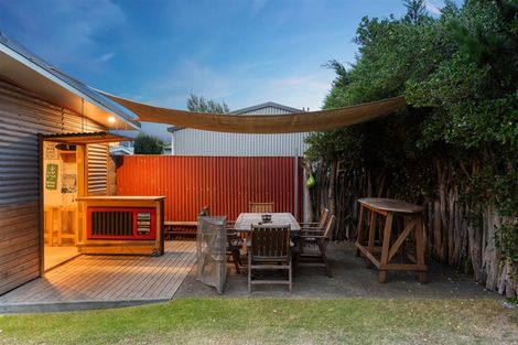 Photo of property in 9 Kowai Street, Leithfield, 7481