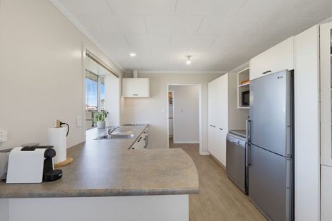 Photo of property in 6 Evans Place, Kaiapoi, 7630