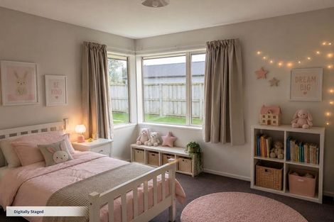 Photo of property in 144c High Street, Oxford, 7430
