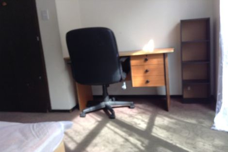 Photo of property in 93 Queen Street, North Dunedin, Dunedin, 9016