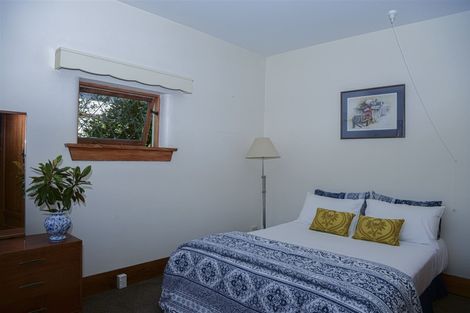 Photo of property in 26 Ashbury Avenue, Waimataitai, Timaru, 7910