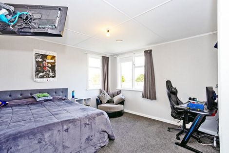 Photo of property in 70 Murphy Street, Strathern, Invercargill, 9812