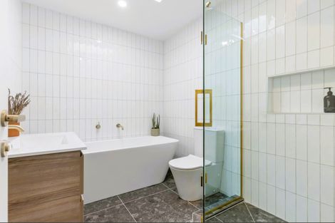 Photo of property in 4/14 Eastwood Rise, Browns Bay, Auckland, 0630