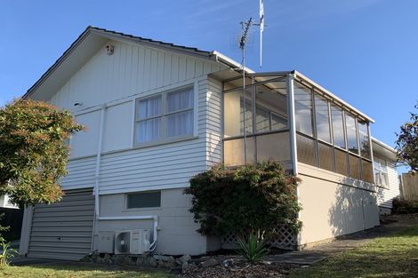 Photo of property in 132 Ohaupo Road, Melville, Hamilton, 3206