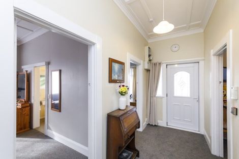 Photo of property in 16 Lyon Street, Marton, 4710