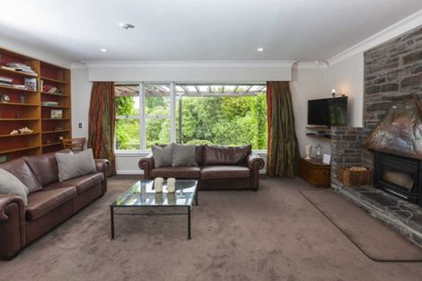 Photo of property in 222 Kennedys Bush Road, Kennedys Bush, Christchurch, 8025