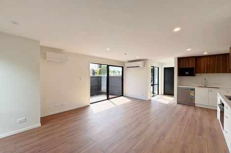 Photo of property in 425 Manchester Street, Christchurch Central, Christchurch, 8013