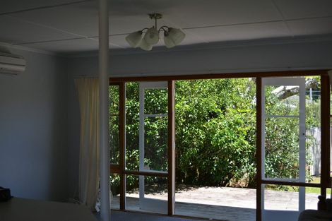 Photo of property in 21 Tui Crescent, Maunu, Whangarei, 0110