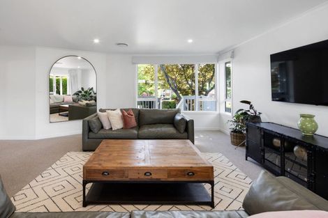 Photo of property in 19 Wymer Terrace, Chartwell, Hamilton, 3210