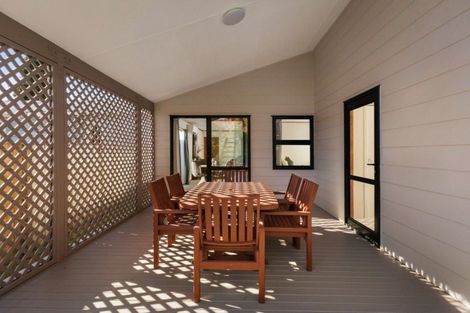 Photo of property in 219 Kenny Street, Waihi, 3610