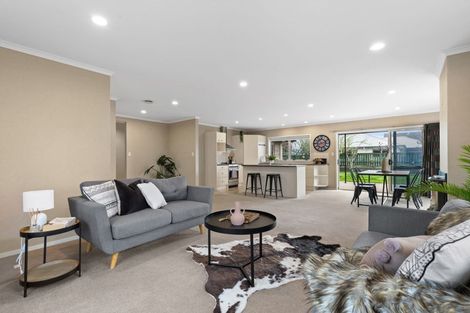 Photo of property in 40 Peria Road, Matamata, 3400