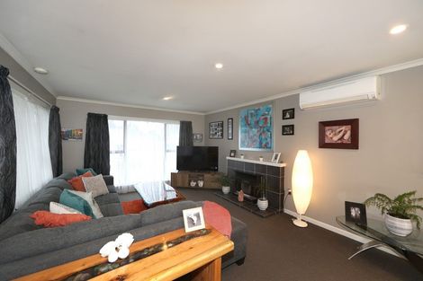 Photo of property in 11 Lodge Road, Maraenui, Napier, 4110
