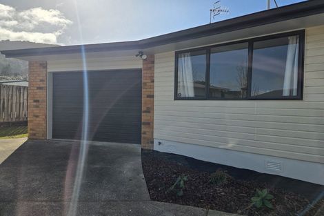Photo of property in 32 Susan Street, Pukehangi, Rotorua, 3015