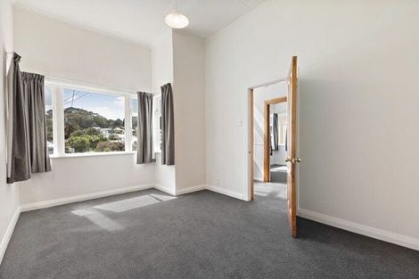 Photo of property in 22 Owen Street, Newtown, Wellington, 6021