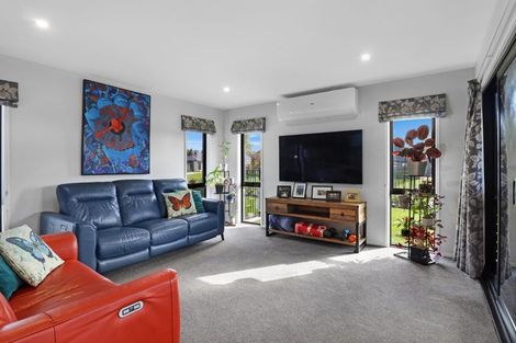 Photo of property in 12 Hinerangi Crescent, Matamata, 3400