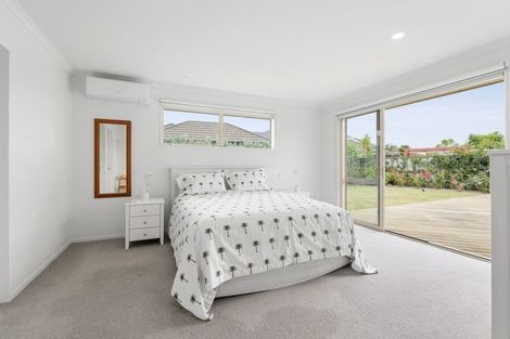 Photo of property in 88 Huntington Drive, Huntington, Hamilton, 3210