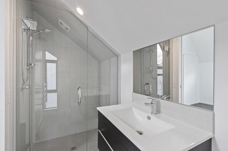 Photo of property in 480b Barbadoes Street, Edgeware, Christchurch, 8013