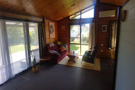 Photo of property in 35 Tawari Street, Matamata, 3400