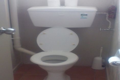 Photo of property in 42 Southsea Crescent, Silverdale, Hamilton, 3216