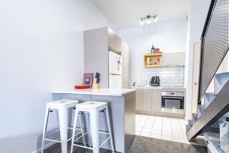 Photo of property in 66a Grey Street, Onehunga, Auckland, 1061