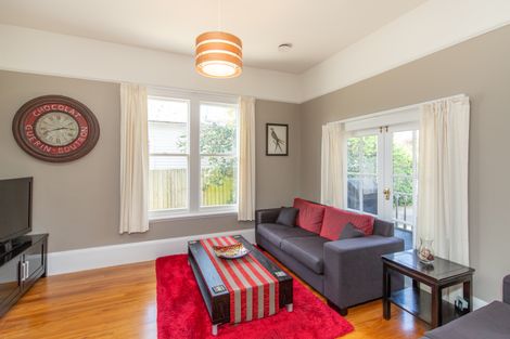 Photo of property in 44 Redruth Avenue, Spreydon, Christchurch, 8024