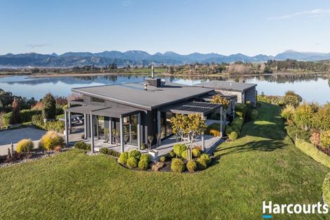 Photo of property in 128 Hoddy Road, Redwood Valley, Richmond, 7081