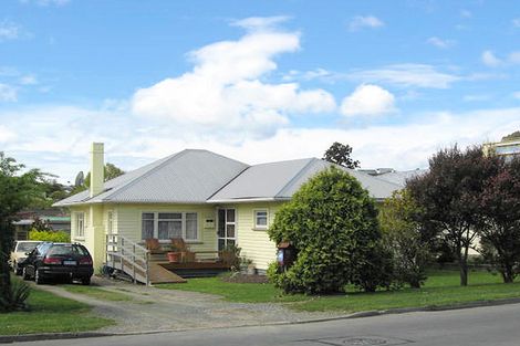 Photo of property in 25 Motueka Street, Nelson South, Nelson, 7010