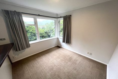 Photo of property in 20 Zetland Street, Highbury, Wellington, 6012