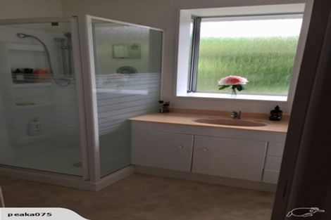 Photo of property in 34 Ridge Road, Awamoko, Oamaru, 9494