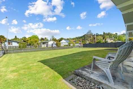Photo of property in 23 Bayne Street, Te Kuiti, 3910