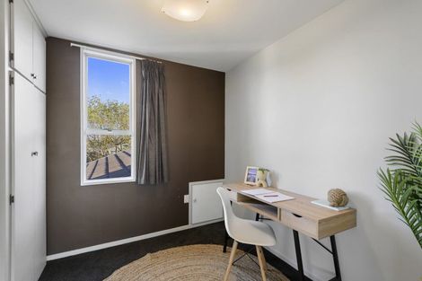 Photo of property in 16 Daytona Place, Parklands, Christchurch, 8083