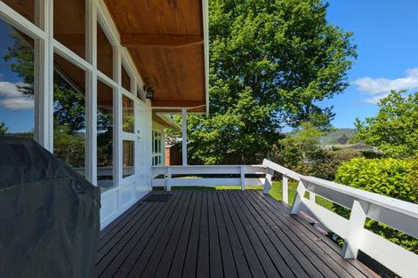 Photo of property in 25 Owhango Road, Owhango, 3990