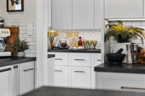 Photo of property in 20 Tweed Street, Mount Maunganui, 3116