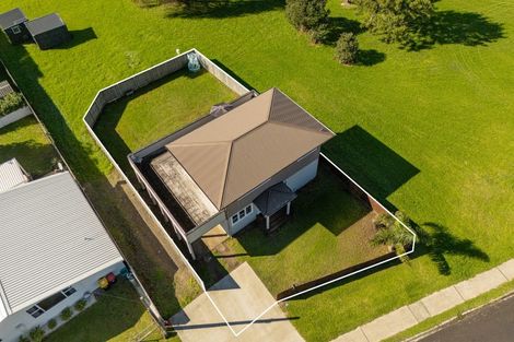 Photo of property in 247a Cook Drive, Whitianga, 3510