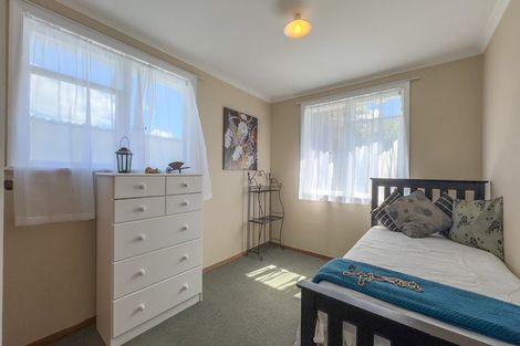 Photo of property in 51 Totara Street, Putaruru, 3411