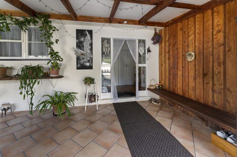 Photo of property in 2 Milton Street, Murchison, 7007