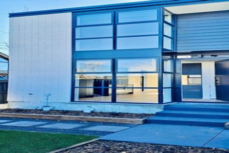 Photo of property in 13/25 Matai Street West, Riccarton, Christchurch, 8011