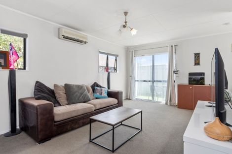 Photo of property in 25b Hayes Avenue, Gate Pa, Tauranga, 3112