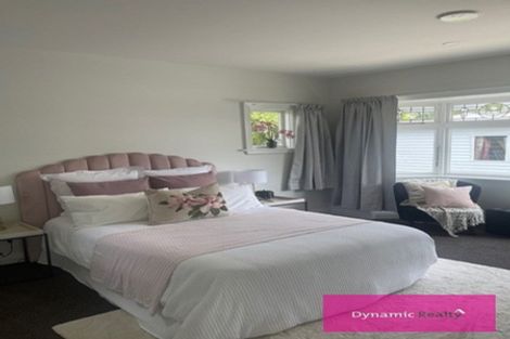 Photo of property in 96 Tilford Street, Woolston, Christchurch, 8062