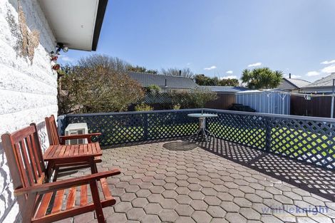 Photo of property in 10 Wolsey Place, Hillmorton, Christchurch, 8025