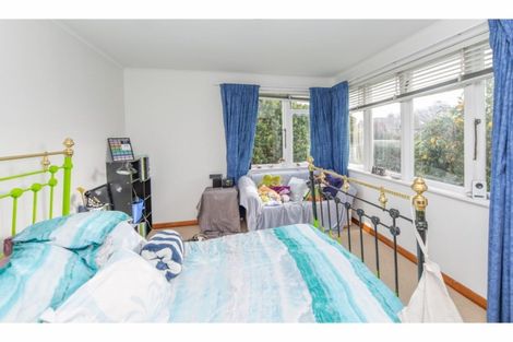 Photo of property in 97 Hansons Lane, Upper Riccarton, Christchurch, 8041