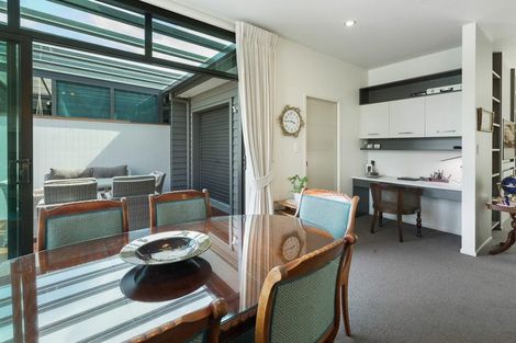 Photo of property in 12 Taniwha Street, Paeroa, 3600