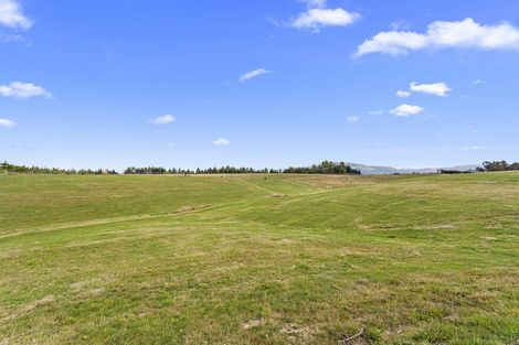Photo of property in 163 Loburn Kowai Road, Loburn, Rangiora, 7472