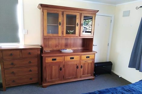 Photo of property in 599 Hill Street South, Hope, Richmond, 7081