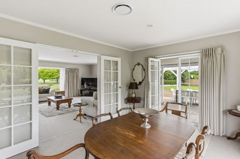 Photo of property in 4 Lakewood Grove, Levin, 5510