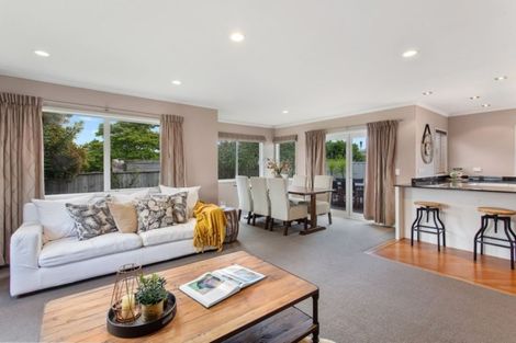 Photo of property in 13b Beach Street, Whakatane, 3120