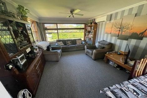 Photo of property in 3 Glover Street, Leamington, Cambridge, 3432