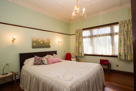 Photo of property in 5 Coradine Street, Masterton, 5810