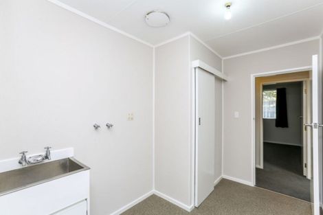 Photo of property in 21 Pembroke Street, Westown, New Plymouth, 4310